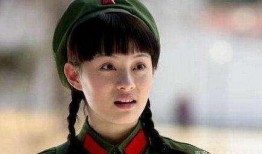 天涯爆料孙俪最新消息,天涯爆料揭秘其生活新篇章