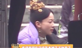 一哥爆料许凯视频大全最新,一哥爆料背后的精彩瞬间