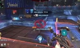 逆战天启套装最新爆料,神秘力量觉醒，战神归来！