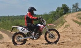 激情沙漠最新爆料视频播放