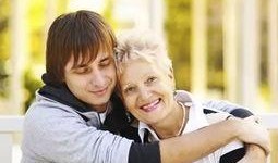 李先生和妈妈最新爆料,揭秘背后惊人真相