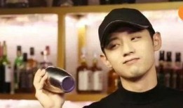 宋哲最新爆料新闻视频,揭秘娱乐圈惊人内幕