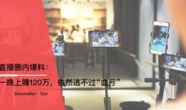 圈内真实故事最新爆料,娱乐圈惊天内幕，真实事件引发热议