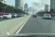 福州西二环最新爆料,全速推进，未来交通新枢纽即将崛起