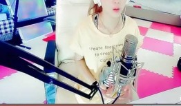 乔姐直播爆料最新消息,揭秘娱乐圈惊天秘密！