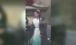 阿飞直播爆料最新消息,揭秘行业动态，热点事件一网打尽