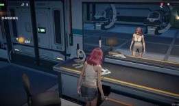 遗落海域最新爆料,神秘宝藏揭秘，探险之旅即将开启！