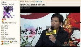 新浪最新爆料视频大全,最新爆料视频大全精彩瞬间大盘点