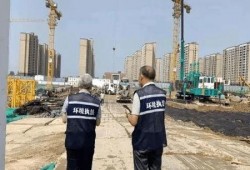 邳州事件爆料最新消息,真相逐步浮出水面，官方回应引关注