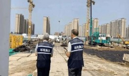 邳州事件爆料最新消息,真相逐步浮出水面，官方回应引关注