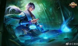 王者荣耀最新皮肤爆料弈星建模,棋盘之上，星辰璀璨