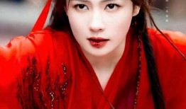 张凌赫白鹿最新爆料