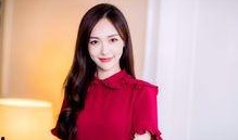 琼姐最新爆料新闻报道图片,最新爆料新闻报道图片背后的惊人真相