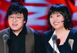 刘大锤最新爆料cp榜,最新cp榜单风云再起，谁将问鼎巅峰？