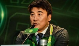 董路爆料最新消息,揭秘娱乐圈惊人内幕