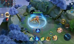 王者s22版本爆料最新,新英雄登场，技能革新，战局风云再起