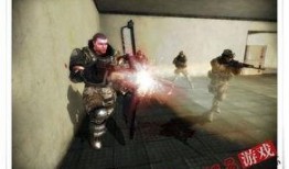 逃生最新爆料视频大全集,惊险瞬间，生死时速！