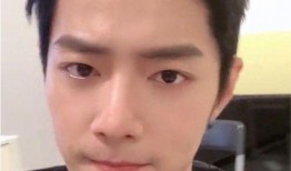 宋大嘴最新爆料视频大全,揭秘娱乐圈幕后真相