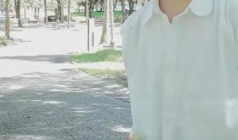 小杨阿姨最新爆料新闻,揭秘娱乐圈最新劲爆新闻