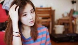 琼姐最新爆料新闻报道图片,最新爆料新闻报道图片背后的惊人真相