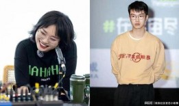 刘大锤最新爆料cp榜,最新cp榜单风云再起，谁将问鼎巅峰？