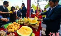 柳州吃瓜最新事件爆料,揭秘背后惊人真相！