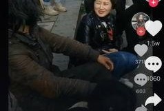 沈先生的最新爆料,揭秘娱乐圈最新内幕