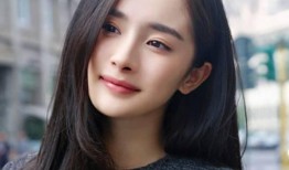 女明星歌单爆料最新图片