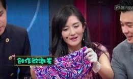 爆料蠡县娜姐事件最新消息,揭秘背后真相与影响