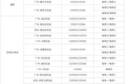 天天爆料配方大全最新消息,揭秘最新配方大全，美食制作新潮流