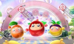 蛋仔派对最新爆料哪里看