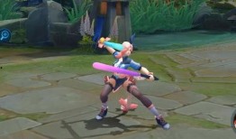 阿轲最新爆料图片大全,最新爆料图片大全赏析