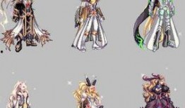 韩服最新版本爆料大全,揭秘新英雄、新技能与游戏变革