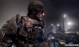 使命召唤最新爆料战令,战令系统全面升级，全新内容等你来战！