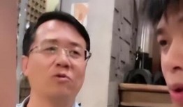 葛思齐最新直播爆料视频,最新动态与幕后故事大公开