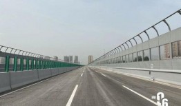 西安南二环最新爆料,交通大升级，沿线居民生活焕新颜