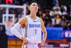 沃神最新爆料库里,沃神曝最新动态，揭秘下家之谜！”