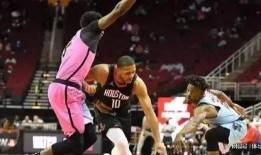 加布最新爆料布拉姆,布拉姆惊人内幕大揭秘