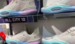 李宁球鞋最新爆料事件,设计创新与市场反响的碰撞