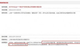 雷府最新爆料新闻视频,最新爆料新闻视频深度解析