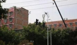 西安楼顶爆料案件最新情况,真相逐步浮出水面