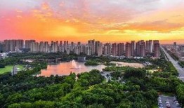 爆料湘乡网红视频大全最新,揭秘最新爆料视频大全