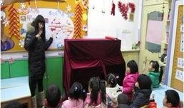 宁波幼儿园爆料新闻最新,紧急救援与后续调查展开