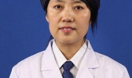 石家庄医生爆料最新消息,疫情形势及防控措施再升级