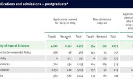 海丰市最新爆料消息公布