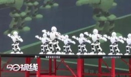 莆田小孩爆料视频最新,揭秘背后惊人真相