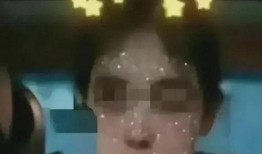 吃瓜爆料学生最新视频