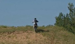 激情沙漠最新爆料视频播放