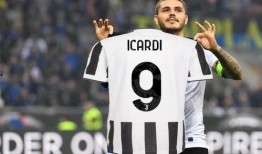 德国足球最新爆料,最新爆料揭秘球队内幕