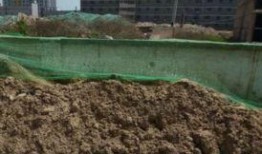 西安华宇蓝郡最新爆料,揭秘高端住宅区的蜕变与未来潜力